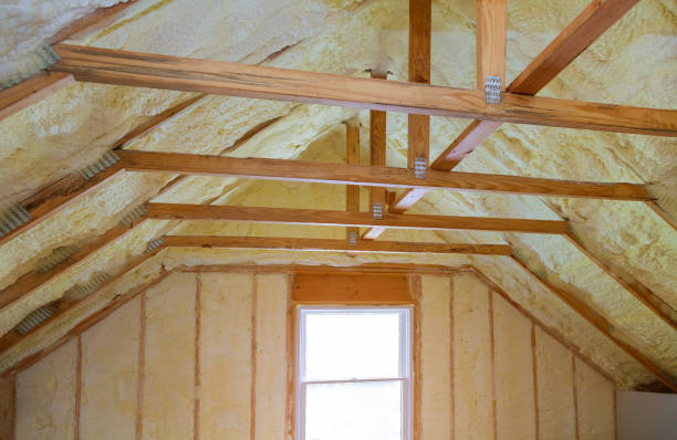 Best Geographic-Specific Insulation Services in Westbury, NY