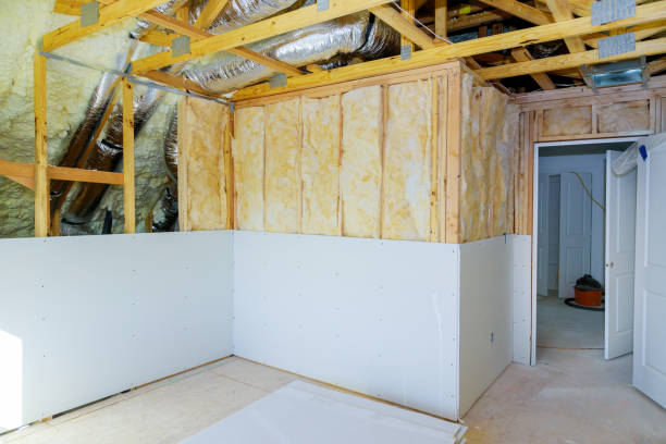 Best DIY Insulation Kits and Guidance in Westbury, NY
