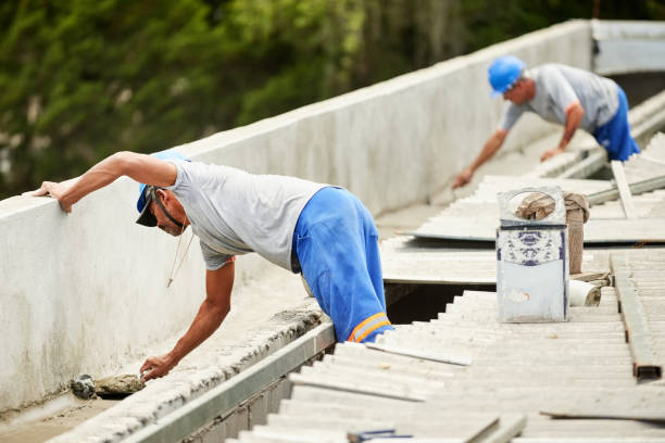 Best Specialized Insulation Services in Westbury, NY