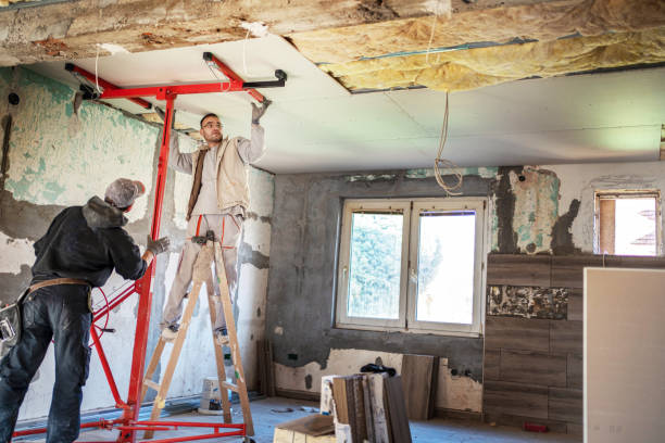 Best Geographic-Specific Insulation Services in Westbury, NY