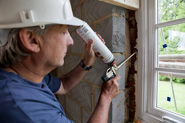 Types of Insulation We Offer in Westbury, NY
