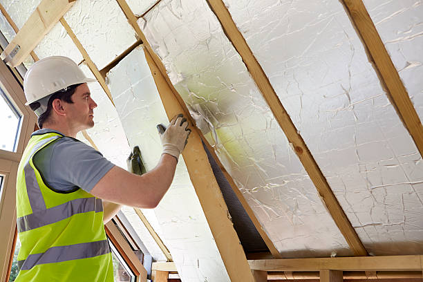 Best Fiberglass Insulation in Westbury, NY