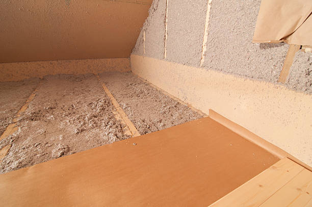 Best DIY Insulation Kits and Guidance in Westbury, NY